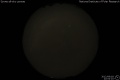 2012/9/18 22:52’10”
