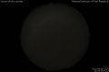 2012/9/18 22:53’10”