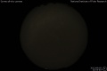 2012/9/18 22:53’40”