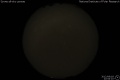 2012/9/18 22:54’10”