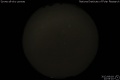 2012/9/18 22:55’10”