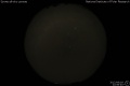 2012/9/18 22:56’40”