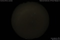 2012/9/18 22:57’10”