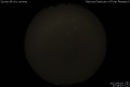 2012/9/18 22:58’10”