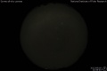 2012/9/18 22:58’40”