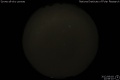 2012/9/18 22:59’10”