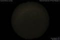 2012/9/18 22:59’40”