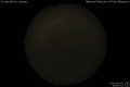 2012/9/18 23:00’10”