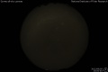 2012/9/18 23:00’40”
