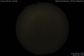 2012/9/18 23:01’10”