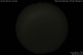2012/9/18 23:02’10”