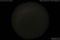 2012/9/18 23:02’40”