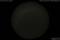 2012/9/18 23:03’10”