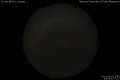 2012/9/18 23:03’40”