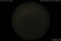 2012/9/18 23:04’10”