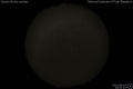 2012/9/18 23:04’40”