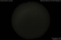 2012/9/18 23:05’10”