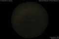 2012/9/18 23:06’10”
