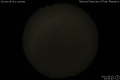 2012/9/18 23:06’40”