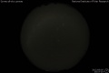 2012/9/18 23:07’10”