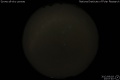 2012/9/18 23:07’40”