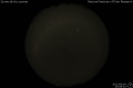 2012/9/18 23:08’10”