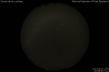 2012/9/18 23:08’40”