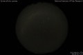 2012/9/18 23:09’10”