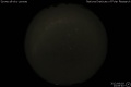 2012/9/18 23:09’40”