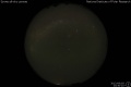 2012/9/18 23:30’10”