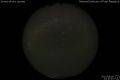 2012/9/18 23:30’40”