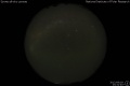 2012/9/18 23:31’40”