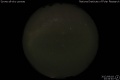 2012/9/18 23:34’40”