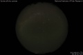 2012/9/18 23:35’10”