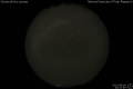 2012/9/18 23:37’40”