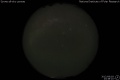 2012/9/18 23:38’10”