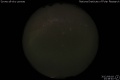 2012/9/18 23:38’40”