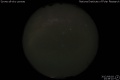 2012/9/18 23:39’10”