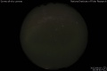 2012/9/18 23:39’40”