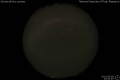 2012/9/18 23:40’40”