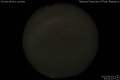 2012/9/18 23:41’10”