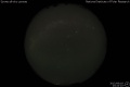 2012/9/18 23:42’10”
