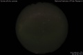 2012/9/18 23:42’40”