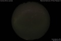 2012/9/18 23:43’10”