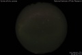 2012/9/18 23:44’10”