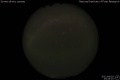 2012/9/18 23:45’10”