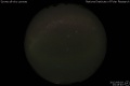 2012/9/18 23:45’40”