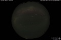2012/9/18 23:48’10”