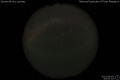 2012/9/19 00:00’10”