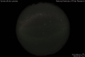 2012/9/19 00:00’40”